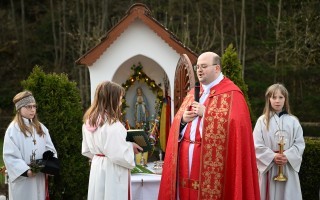 DSC_3818.JPG