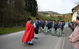 DSC_3824.JPG