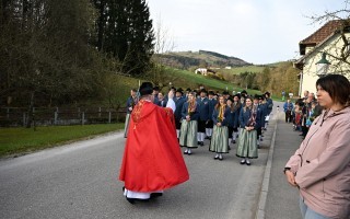 DSC_3825.JPG