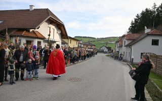 DSC_3833.JPG