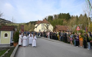 DSC_3837.JPG