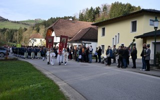 DSC_3887.JPG