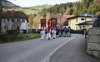 DSC_3897.JPG