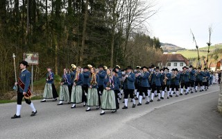 DSC_3906.JPG