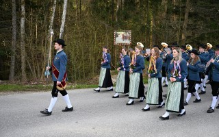 DSC_3908.JPG