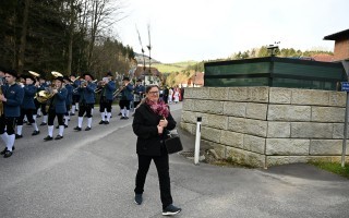 DSC_3915.JPG