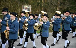 DSC_3917.JPG