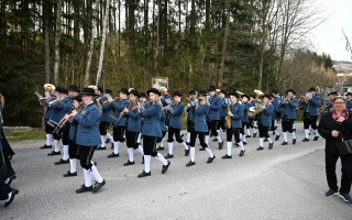 DSC_3912.JPG