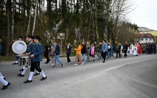 DSC_3922.JPG