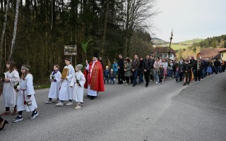 DSC_3933.JPG