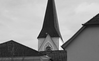 DSC_3961.JPG