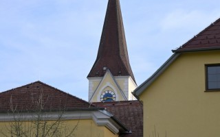 DSC_3962.JPG