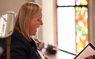 DSC_3991.JPG