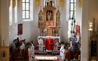 DSC_3989.JPG