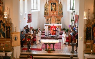 DSC_4002.JPG