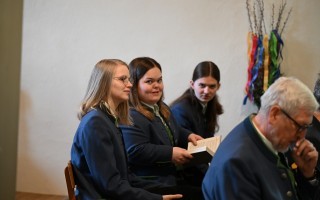 DSC_4021.JPG