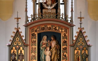 DSC_4012.JPG