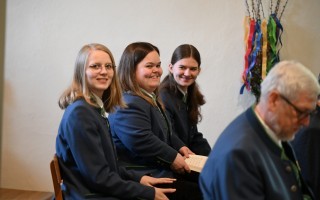 DSC_4022.JPG