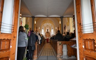 DSC_4035.JPG