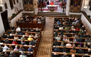 DSC_4027.JPG