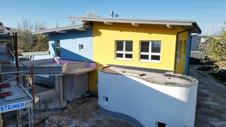 2025-KW15_Ruheräume_Neubau_Langweil.jpg
