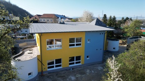 2025-KW15_Neubau_Fassade_Langweil.jpg