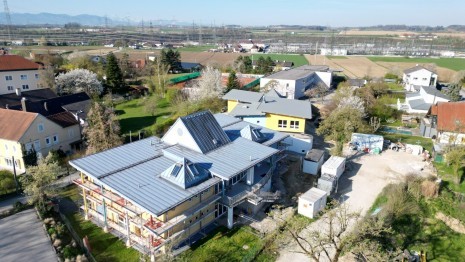 2025-KW15_Bestand_Langweil_Gerüst_Langweil.jpg