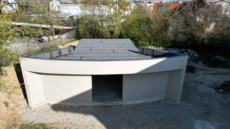 2025-KW15_Geräteraum_Langweil.jpg