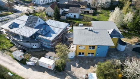 2025-KW15_alt_Neubau_Seite_Burgergasse_Langweil.jpg