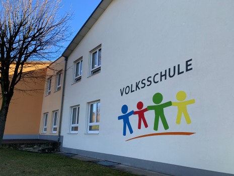 Schullogo
