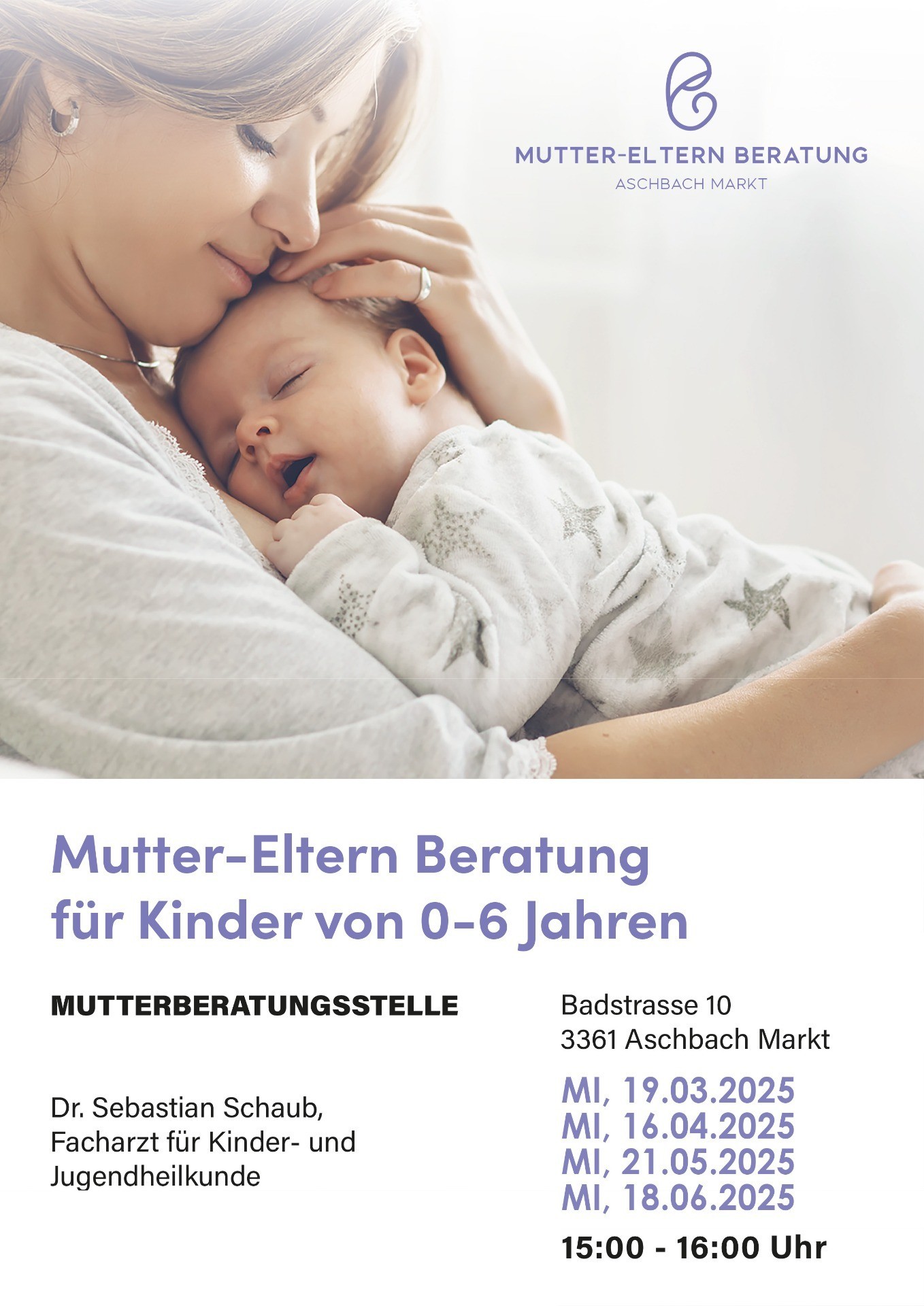 Mutter- und Elternberatung_März bis Juni 2025.jpg