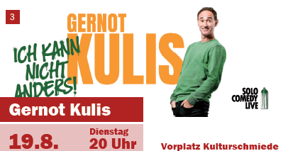 Kulis klein.png