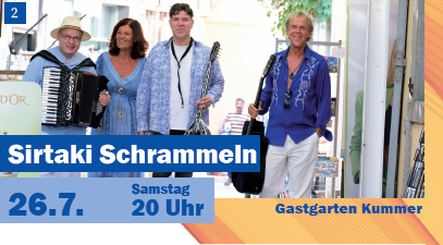 Sirtakischrammeln klein.png