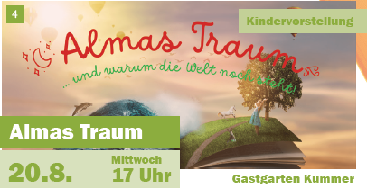 Almas Traum klein.png