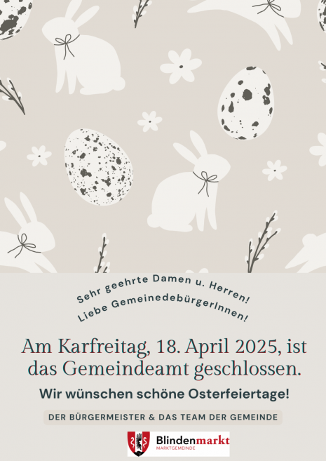 Ostern - Karfreitag geschlossen.png