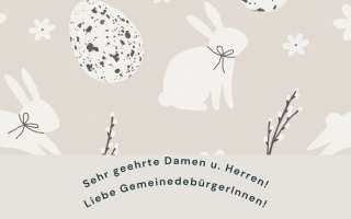 Ostern - Karfreitag geschlossen.png