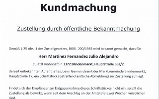 Kundmachung_Zustellung durch öffentliche Bekanntmachung_page-0001.jpg