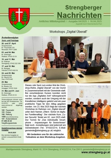 04-2025_Zeitung.pdf