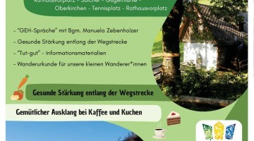 Kopie von Natur Bauernhof Tiere Kinder Angebot Veranstaltung Foto Flyer Grün Handschrift.jpg