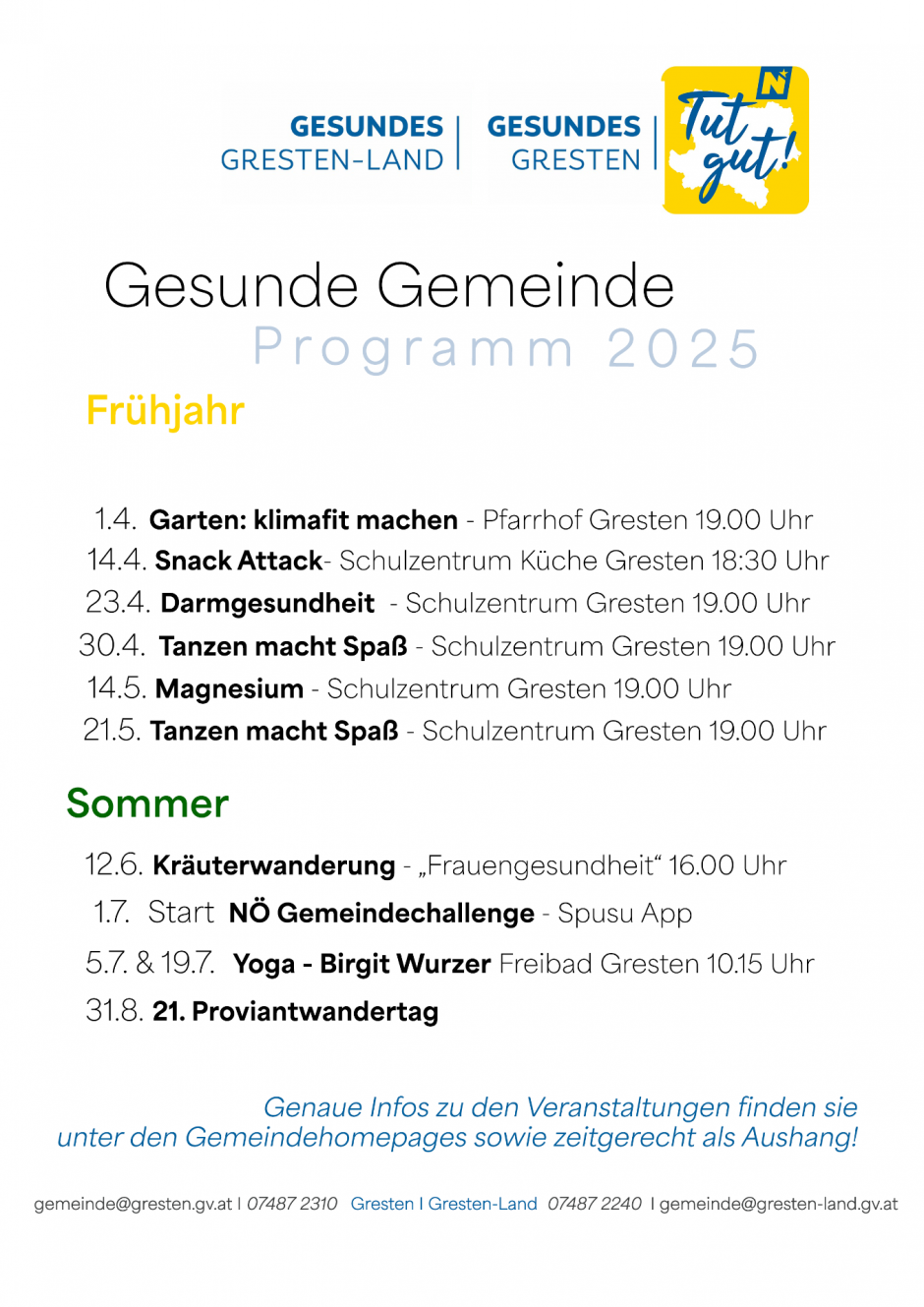 Gesunde Gemeinde - Übersicht 2025 v2.png