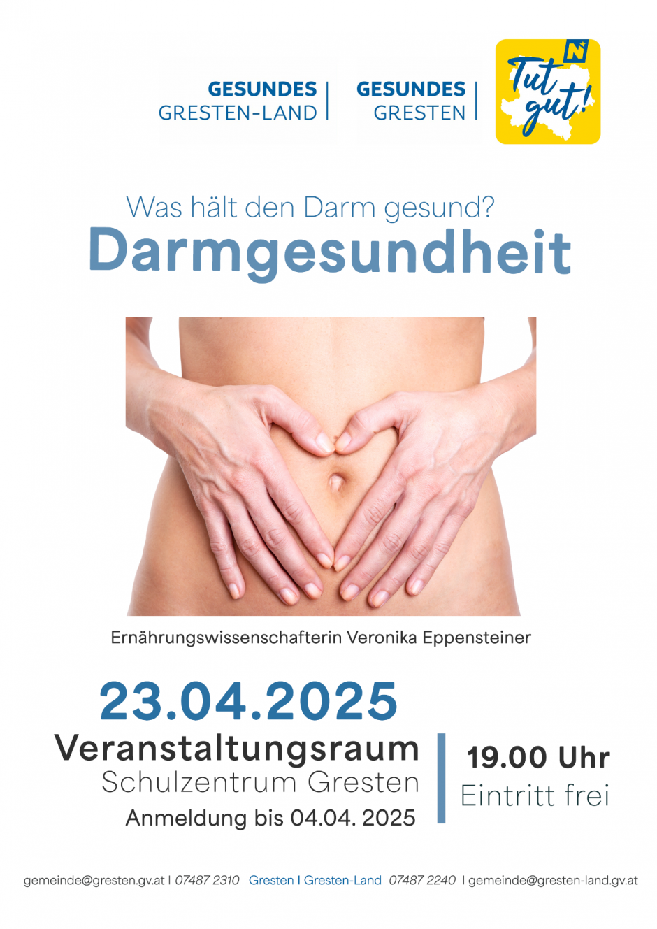 Gesunde Gemeinde - Darmgesundheit 2025 v2.png
