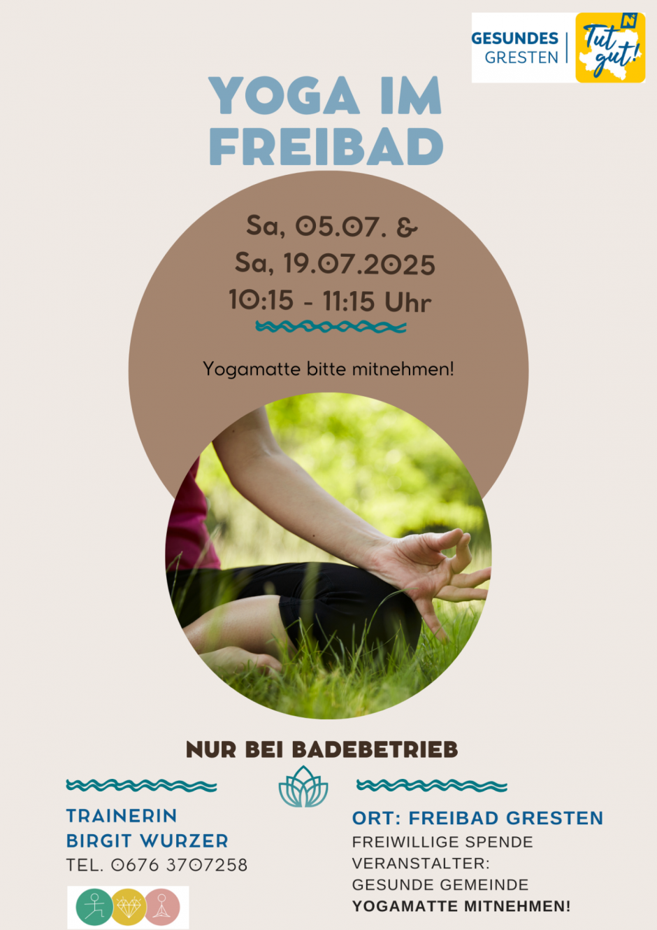YogaimFB2025.png