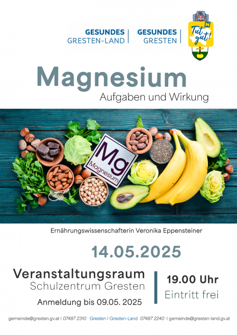 Magnesium.png