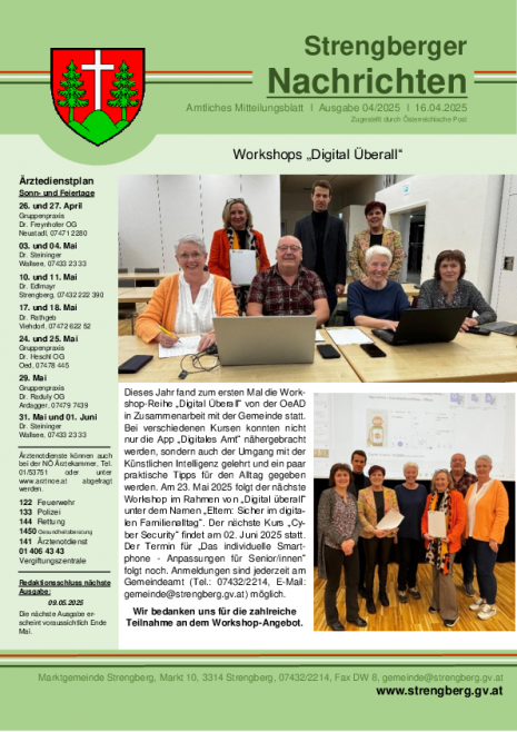 04-2025_Zeitung.pdf