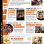 KUSCH_Plakat2025.pdf