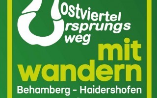 Bild1.jpg