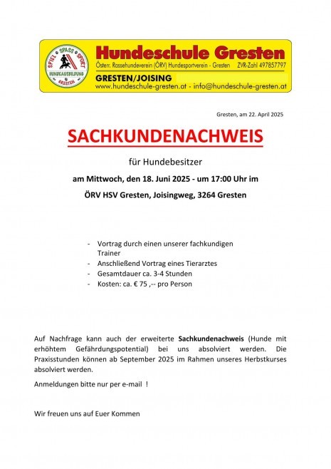 Sachkundenachweis Aushang in der Gemeinde2025-1.jpg