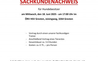 Sachkundenachweis Aushang in der Gemeinde2025-1.jpg