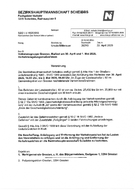 Verkehrsregelung Maifest.pdf