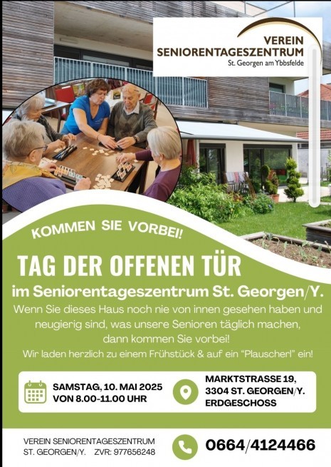 Screenshot_20250422_152840_app.gemeindeserver.ardagger_edit_661907926480245.jpg
